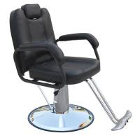 Ghế cắt tóc nam Barber BX-603