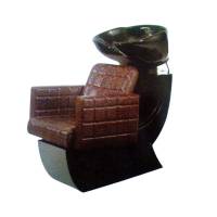Giường gội đầu Barber BG154