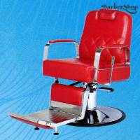 Ghế cắt tóc nam Barber BX-393D