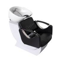 Ghế gội đầu Barber BG-8400