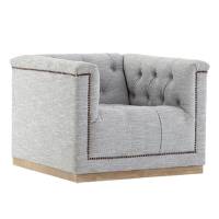 Ghế sofa chờ Royal BW-166