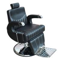 Ghế cắt tóc nam Barber BX-602