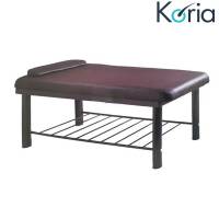 Giường massage body BM808