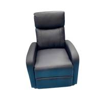 Ghế sofa thư giãn ráy tai cạo mặt SR-10