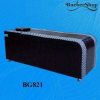 Giường gội đầu Barber BG821