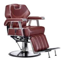 Ghế cắt tóc nam Barber BX416A