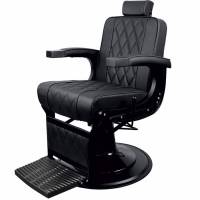 Ghế cắt tóc nam Barber BX-009B