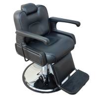 Ghế cắt tóc nam Barber BX-609