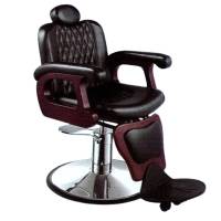 Ghế cắt tóc nam Barber BX-424