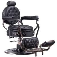 Ghế cắt tóc Barber BX-019A