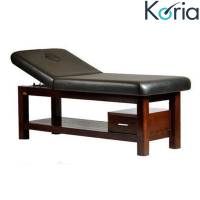 Giường massage body BM-849A