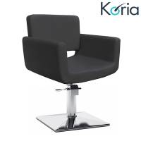 Ghế cắt tóc nữ Koria BY550