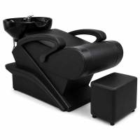 Giường gội đầu cao cấp Royal  BG-177A