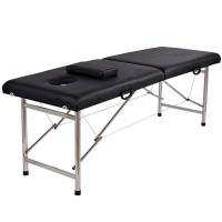 Giường vali gấp gọn BM842
