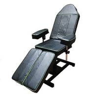 Giường xăm Tattoo BT-446A