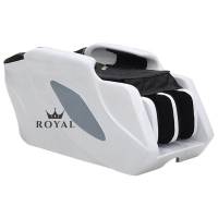 Giường gội đầu massage toàn thân ROYAL BG-2031