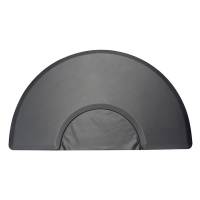 Tấm lót ghế chống trầy trượt BL-011