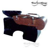 Giường gội đầu Barber BG53M