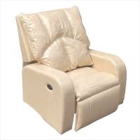 Ghế sofa thư giãn ngã điện SR-30