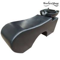 Giường gội đầu Barber BG840