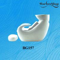 Giường gội đầu Barber BG157