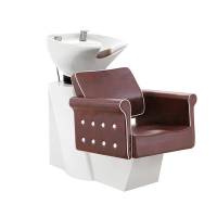 Ghế gội đầu barber BG-185