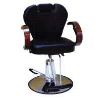 Ghế cắt tóc nam Barber BX86