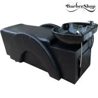Giường gội đầu Barber BG-021A