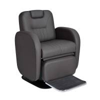 Ghế cắt tóc nam Barber BX-507