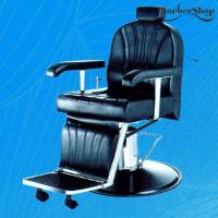 Ghế cắt tóc nam Barber BX-88N