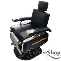 Ghế cắt tóc nam VN-N01A