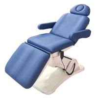 Giường điện spa cao cấp BT-821