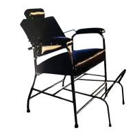 Ghế cắt tóc nam Barber BX-9