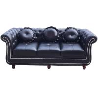 Ghế sofa chờ ROYAL BW-335