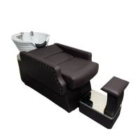 Giường gội đầu barber BG-5500