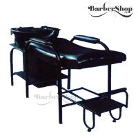 Giường Gội Đầu Giá Rẻ BG71