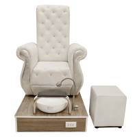 Ghế sofa làm nail Koria BN-308