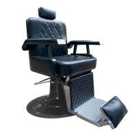 Ghế cắt tóc nam Barber Dragon BX-414A