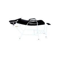 Giường gội đầu nam nữ giá rẻ BG-01