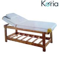 Giường massage body BM797