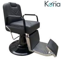 Ghế cắt tóc nam Barber BX-004D