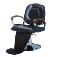 Ghế tiệm tóc nam rẻ Barber BX-402