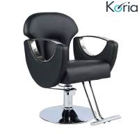 Ghế cắt tóc nữ Koria BY-216A