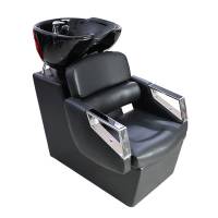 Ghế gội đầu Barber Royal BG-7200A