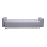 Ghế sofa băng chờ ROYAL BW-218