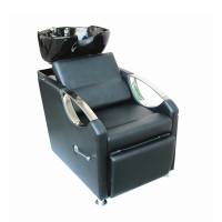 Giường gội barber BG-3300