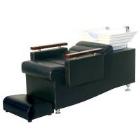Giường gội đầu Barber Royal BG-7800