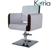 Ghế cắt tóc nữ Koria BY543