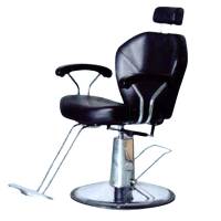 Ghế cắt tóc nam Barber BX-88B