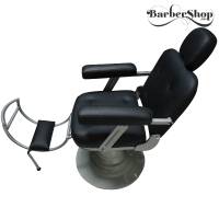 Ghế cắt tóc Barber BX-2